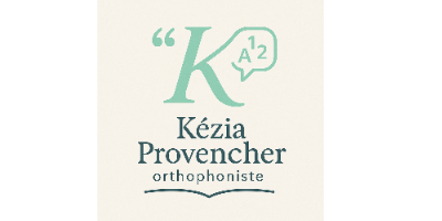 Kézia Provencher logo