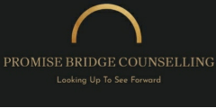 Promise Bridge Counselling 