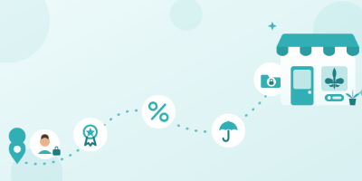 Psychologue, orthophoniste ou nutritionniste : ordre professionnel, incorporation, TPS/TVQ, assurance, tenue de dossiers et outils pour lancer votre pratique.