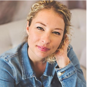 Valérie Laquerre