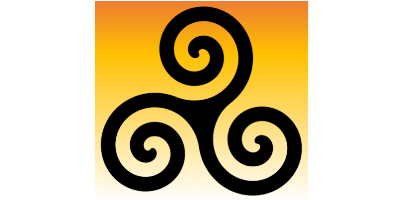 Katya Coad Counselling logo