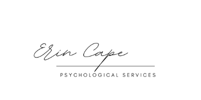 Erin Cape Psychological Services