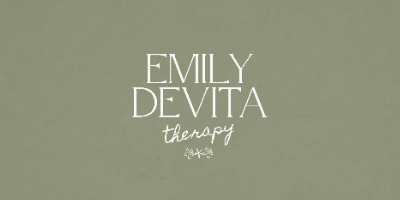 Emily Devita, MSW, RSW
