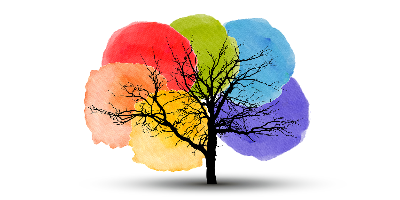 Partners for Change Counselling and Consulting Services logo