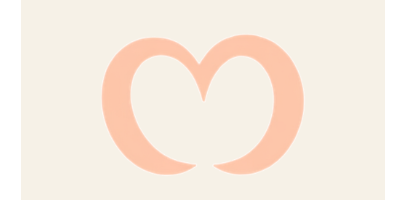 Matched Latch logo