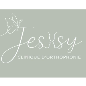Jessy Morin