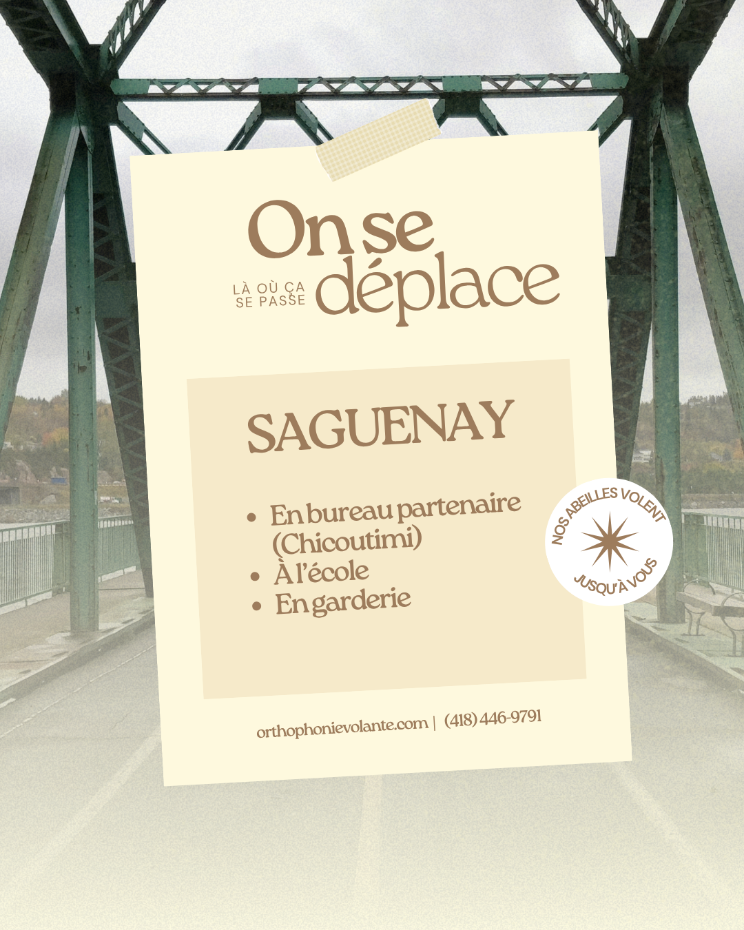 Saguenay