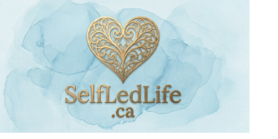 SelfLedLife.ca
