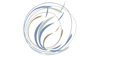 Maggie Forsythe, Counselling and Consultation logo