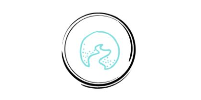 Crossing Rivers Psychotherapy