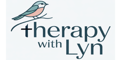 Therapy with Lyn