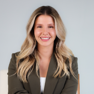 Emilie Cormier