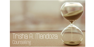 Trisha A. Mendoza Counselling