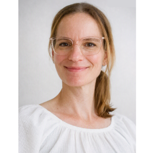 Helene Levesque