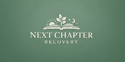 Next Chapter Recovery logo
