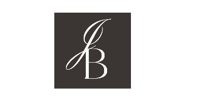 Julie Boyd, MSW., RSW., Counselling & Therapy Services logo