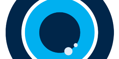QUALITY EYE CLINIC logo