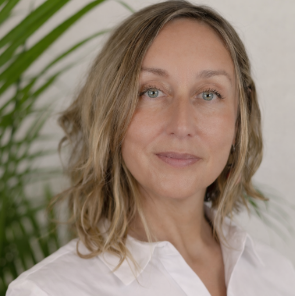 Claudia Ceppi MSW, RSW | IFIO • IFS • EMDR