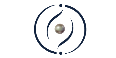 Perle Genetiq logo