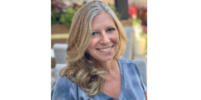 HARBOUR Relational Therapy & Wellness