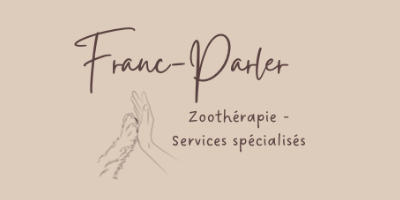 Clinique Franc-Parler