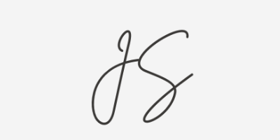 Jason Spiegler, T.S. logo