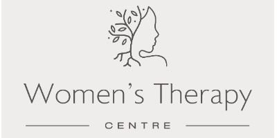Women's Therapy Centre logo