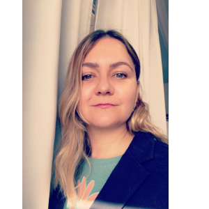Lola Opacic Lunot