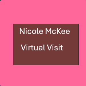 Virtual Visit