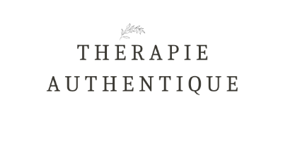 Thérapie Authentique: Psychotherapy and Counselling Services logo
