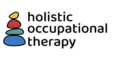 Holistic Occupational Therapy   |   Vithurry Vaseeharan OT Reg. (Ont.)
