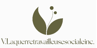 V.Laquerre Travailleuse sociale inc.