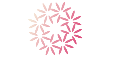 Bright Space Therapy logo