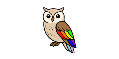 Affirmative Minds Counselling Therapy logo