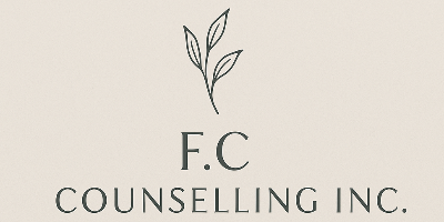 F.C Counselling Inc logo