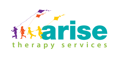 Arise Therapy Services logo