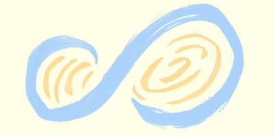 UnfoldVoices Counselling logo