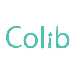 Staging Colib