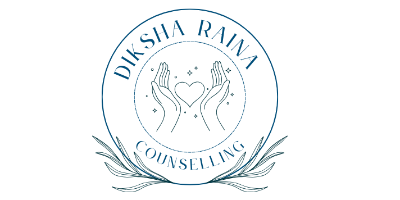 Diksha Raina Counselling