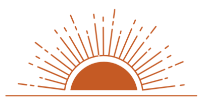 Eve Larouche Laliberté - Hypnothérapeute logo