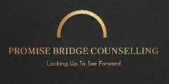 Promise Bridge Counselling 