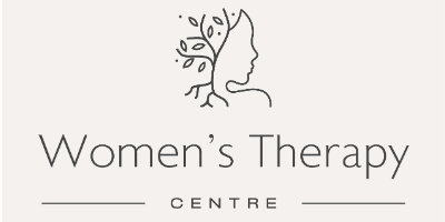 Women's Therapy Centre logo