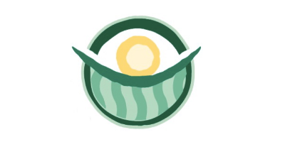 Coastal Counselling Services logo