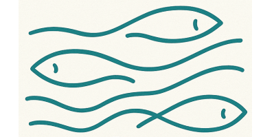 Quiet Clarity - Psychotherapy and Career Coaching logo