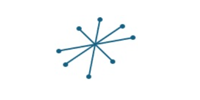 Tammy Lee Acupuncture and TCM logo