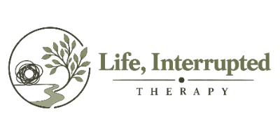 Life, Interrupted - Therapy