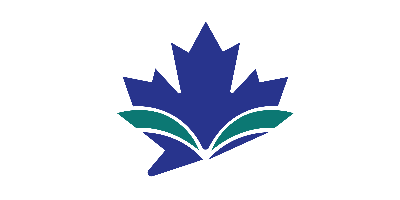 SpeechEd logo
