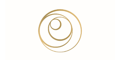Perle Genetiq logo