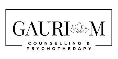 Gauri M Counselling and Psychotherapy logo