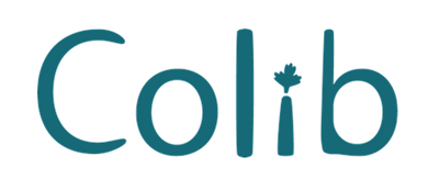 Colib logo
